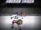 Hockey Skills — безкоштовна онлайн гра