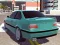 Best Amazing Car Parking - 3D simulaor — безкоштовна онлайн гра