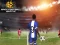 Apex Football Battle — безкоштовна онлайн гра