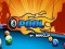8 Ball Pool Multiplayer — безкоштовна онлайн гра