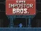 Super Impostor Bros — безкоштовна онлайн гра