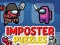 Imposter Puzzles — безкоштовна онлайн гра