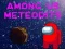 Among Us Meteorites — безкоштовна онлайн гра