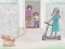 Pam's House: An Escape — безкоштовна онлайн гра