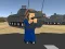 Block Battle Royale — безкоштовна онлайн гра