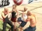 Brawls.io — безкоштовна онлайн гра