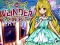 Vlinder Princess — безкоштовна онлайн гра