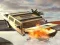 Car Crash 2 Stunts Demolition — безкоштовна онлайн гра