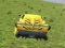 Car Simulation Game — безкоштовна онлайн гра