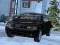 World Cars & Cops Simulator — безкоштовна онлайн гра