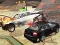Car Crash Online — безкоштовна онлайн гра