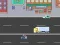 Cars N Guns — безкоштовна онлайн гра