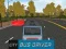 City Bus Driver — безкоштовна онлайн гра