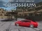 Colosseum Project Crazy Car Stunts — безкоштовна онлайн гра
