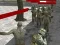 Commander Secret Missions — безкоштовна онлайн гра