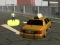 Open World Delivery Simulator — безкоштовна онлайн гра