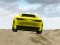 Desert Rush — безкоштовна онлайн гра