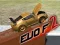 Evo F2 — безкоштовна онлайн гра