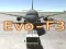 Evo-F3 — безкоштовна онлайн гра