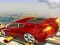 Extreme Car Stunts — безкоштовна онлайн гра