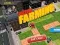 Puzzle Farming — безкоштовна онлайн гра