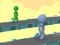 Magic Run 3D — безкоштовна онлайн гра