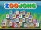 ZooJong — безкоштовна онлайн гра