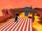 Floor is Lava 3d — безкоштовна онлайн гра