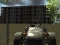 Free Rally: STALKER Mode — безкоштовна онлайн гра