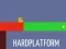 Hard Platform — безкоштовна онлайн гра