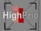 HighPrio — безкоштовна онлайн гра