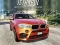 Istanbul Project Car Physics Simulator — безкоштовна онлайн гра