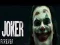 Joker Forever — безкоштовна онлайн гра