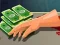 Hand Me the Goods — безкоштовна онлайн гра