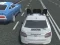 Deadly Pursuit Duo V1,2 — безкоштовна онлайн гра