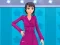 Stylist For a Stars Arianna — безкоштовна онлайн гра