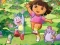 Dora The Clix — безкоштовна онлайн гра