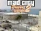 Mad City Prison Escape 2 — безкоштовна онлайн гра