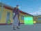 Mad City Rokurou Rangetsu — безкоштовна онлайн гра