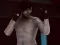 MFS: MMA Fighter — безкоштовна онлайн гра