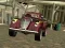 Maximum Derby Car Crash — безкоштовна онлайн гра