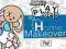 JMKit PlaySets: My Home Makeover — безкоштовна онлайн гра