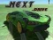 Next Drive — безкоштовна онлайн гра