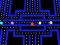 PacMan 3d — безкоштовна онлайн гра