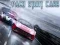 Paco Stunt Cars — безкоштовна онлайн гра