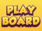Play Board — безкоштовна онлайн гра