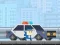 PoliceMan — безкоштовна онлайн гра