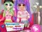 Princess E-Girl vs Soft Girl — безкоштовна онлайн гра