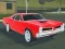 Project Car Physics Simulator Brazile — безкоштовна онлайн гра