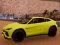 Project Car Physics Simulator Sandboxed Canyon — безкоштовна онлайн гра